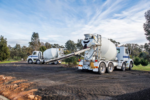 Best Waterproofing & Drywells  in Wadley, GA