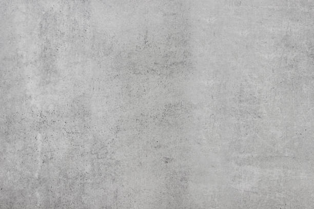 Best Custom Concrete Contractor  in Wadley, GA