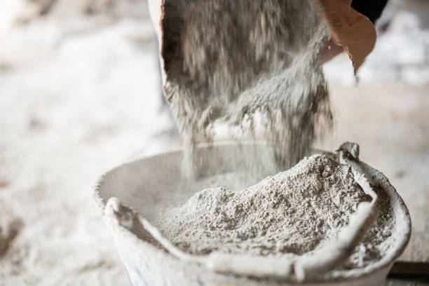 Waterproofing & Drywells in GA